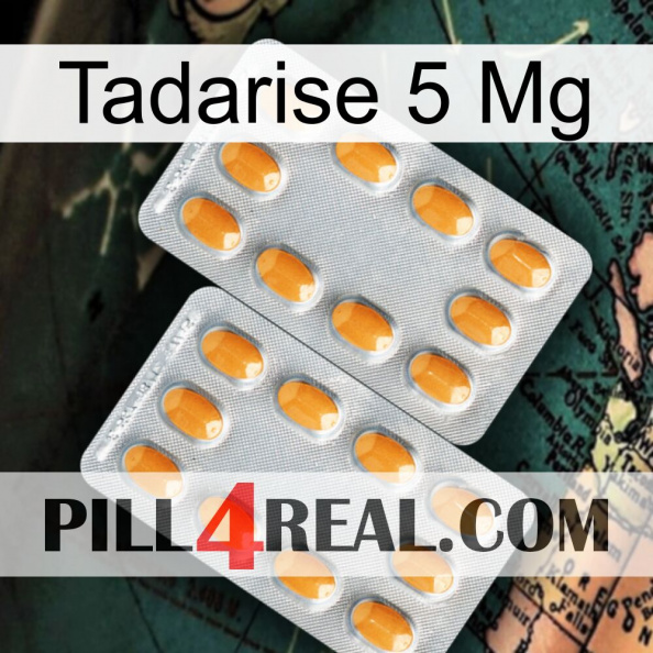 Tadarise 5Mg cialis4.jpg